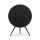 Bang & Olufsen Głośnik Beosound A9 5.G Black Anthracite B - 1141860 - zdjęcie 2